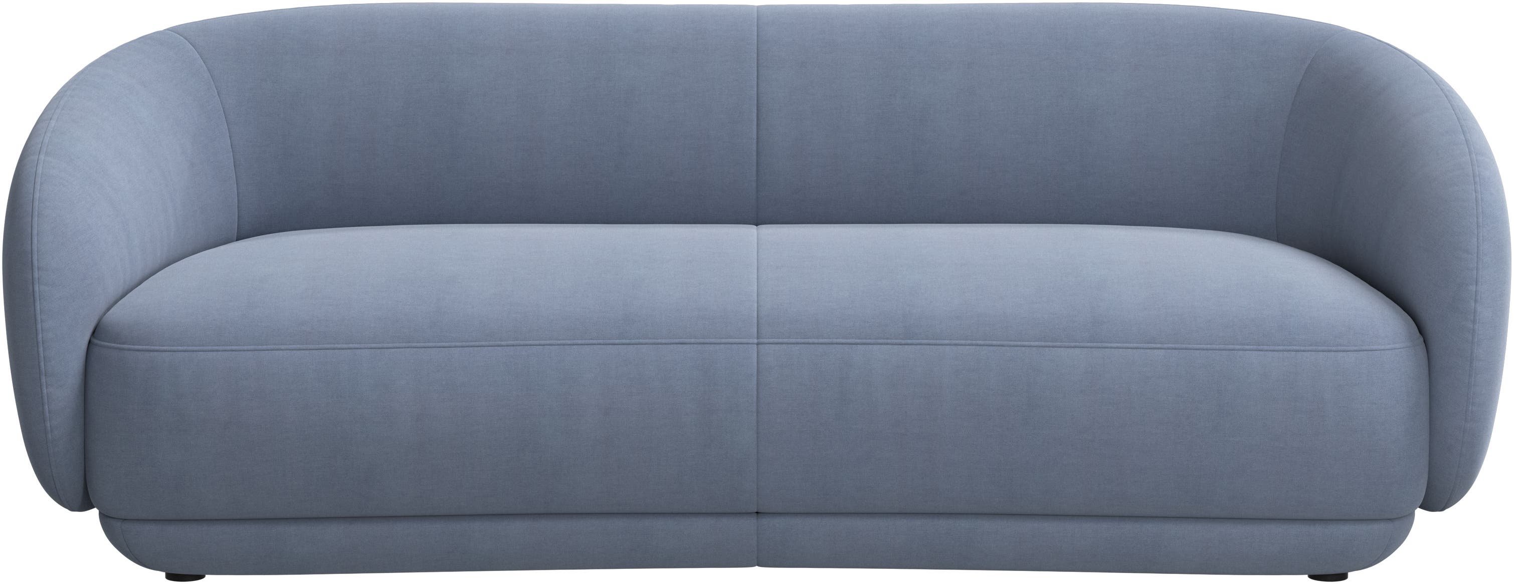 Bolzano sofa collection | Modern designer furniture | BoConcept Bolzano sofa collection | Modern designer furniture | BoConcept